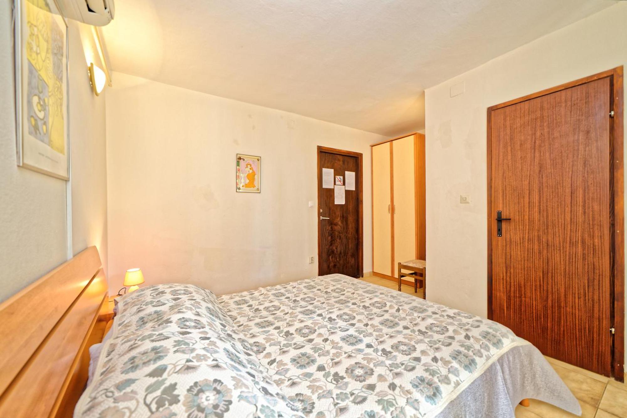 Guest House Jolanda Medulin Exterior photo