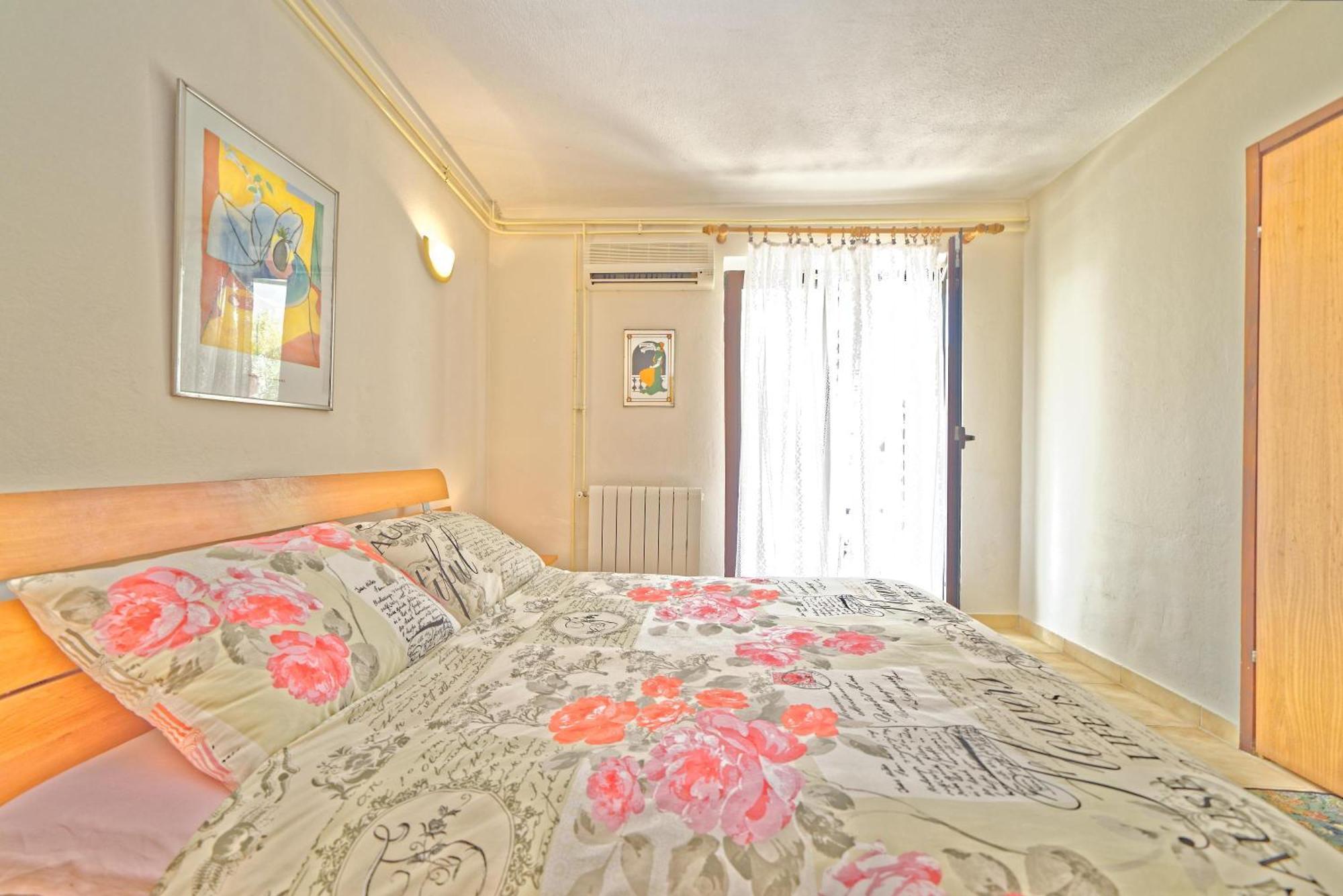Guest House Jolanda Medulin Room photo