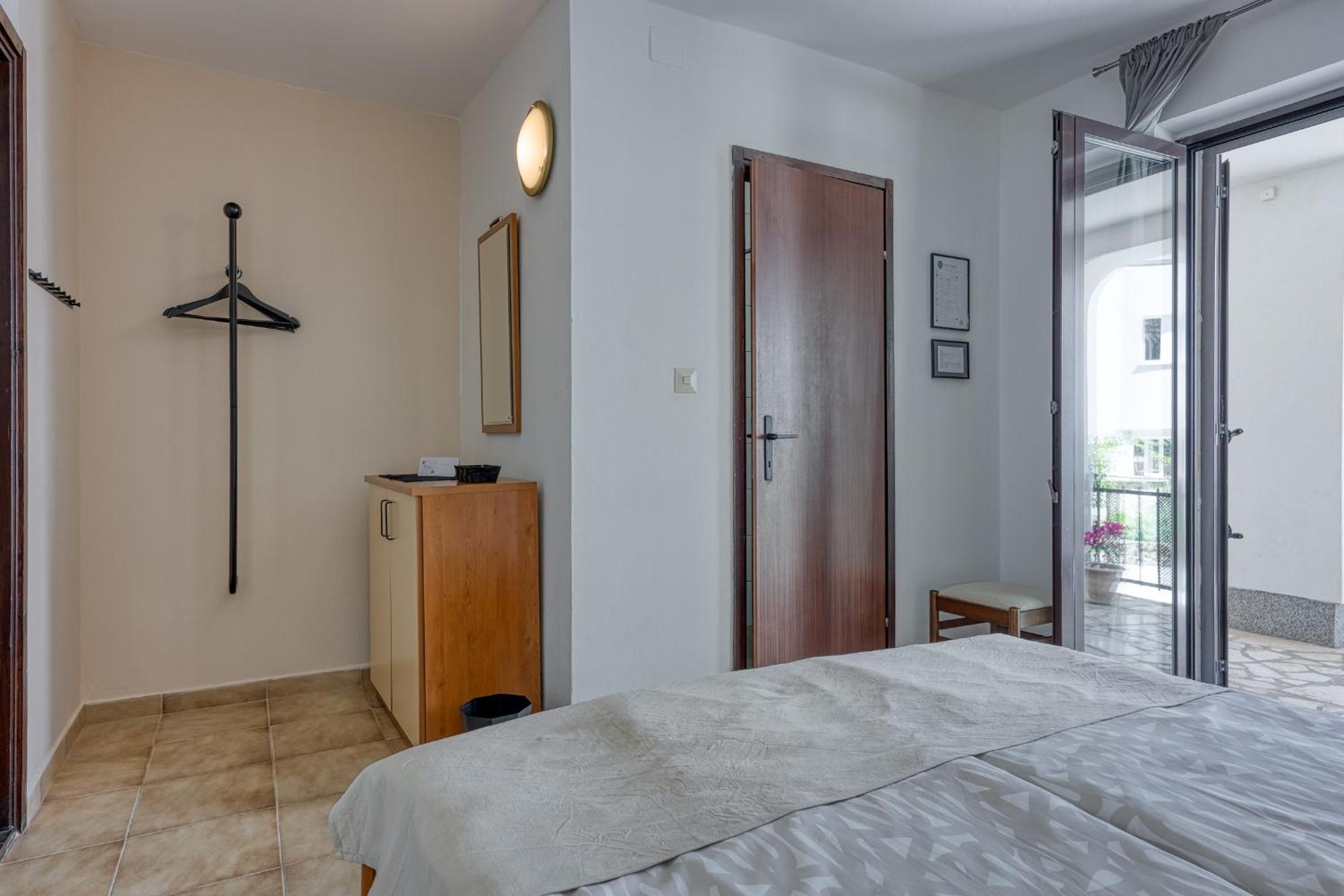 Guest House Jolanda Medulin Room photo