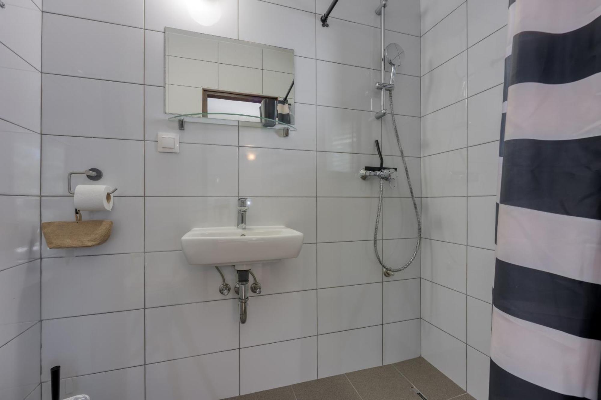Guest House Jolanda Medulin Room photo