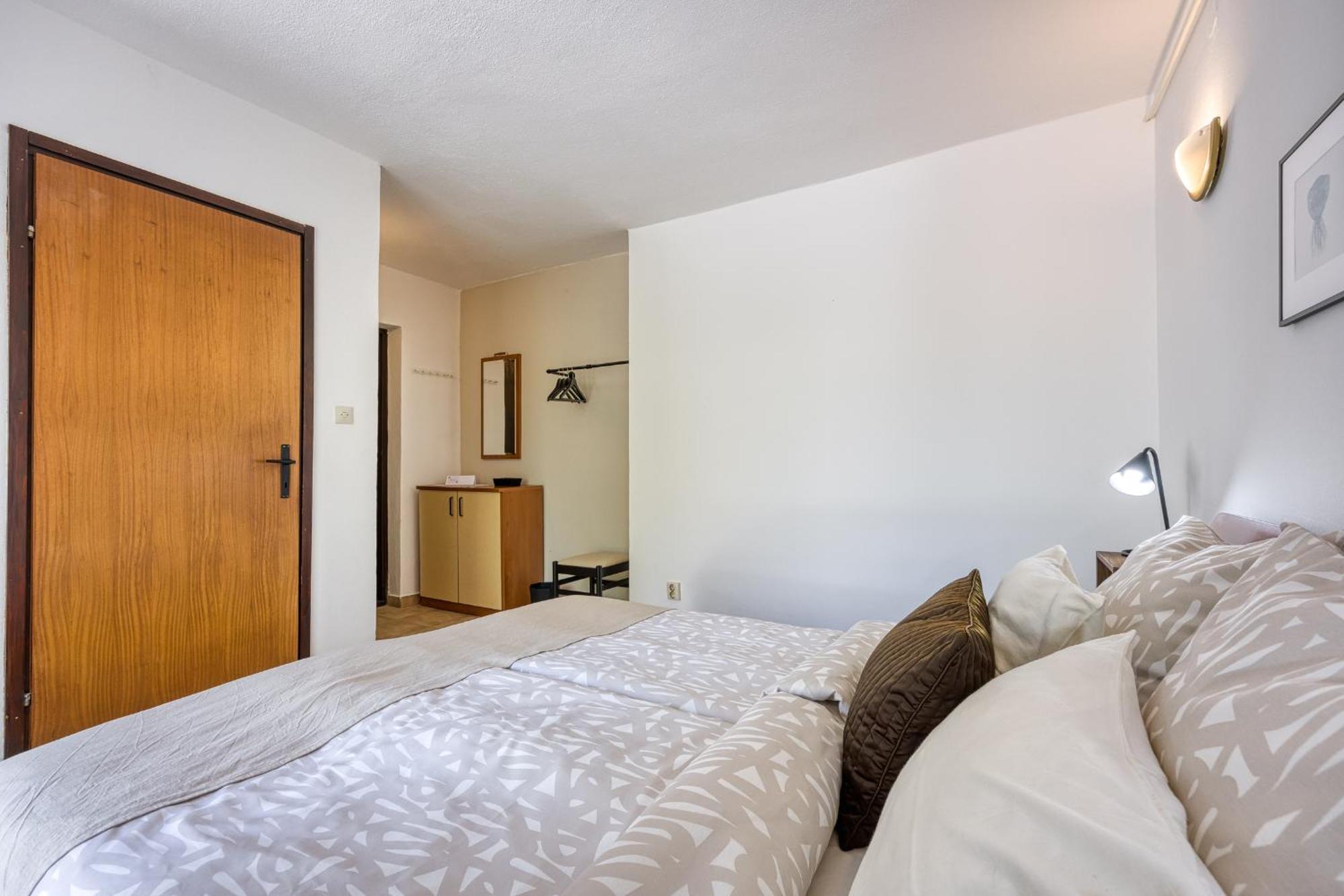 Guest House Jolanda Medulin Room photo
